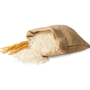 (004)Katarivog Rice 1 KG