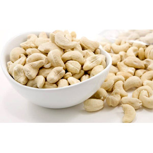 Cashew Nut (Kaju badam) 1 kg