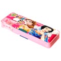 (0005) Pencil Box for Girls