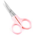 (11) Small size scissor