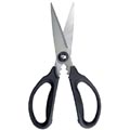 (12) Big size scissor
