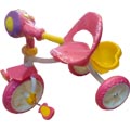Kid's Tricycle