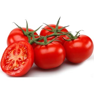 Tomato 1 Kg