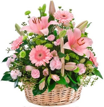 /send_flower_to_Bangladesh.jpg