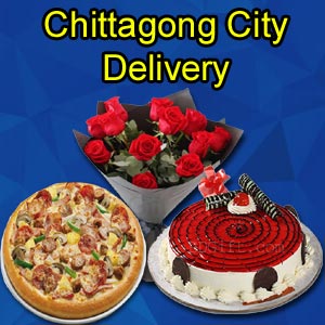 /send_gifts_to%20_Chittagong.jpg