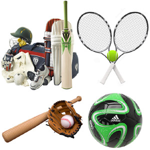 /send_sports_item_to_Bangladesh.jpg