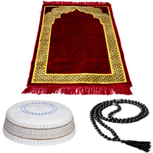 (50) Jainamaz w/ Tupi & Tojbi