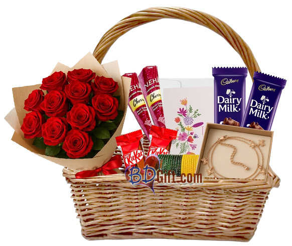 pp/giftbasket/EidBasket_b.jpg
