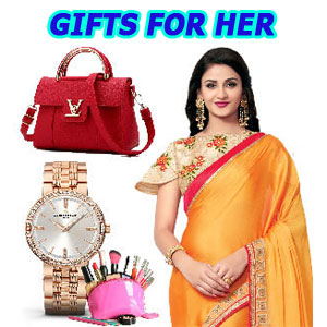 pp/homepage/Send_gifts_for_women_to_Bangladesh.jpg