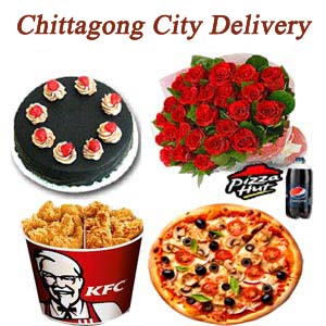 pp/homepage/Send_gifts_to_Chittagong.jpg