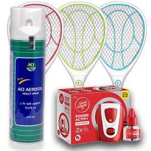 pp/homepage/Send_mosquito_prevention_stuff_to_Bangladesh.jpg
