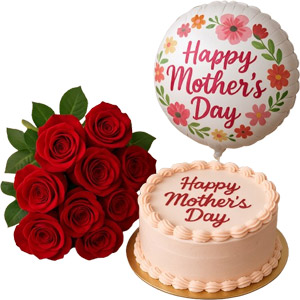 pp/homepage/Send_mother's_day_gift_to_Bangladesh.jpg