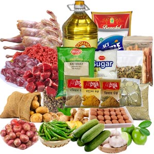 pp/homepage/groceries-to-bangladesh.jpg