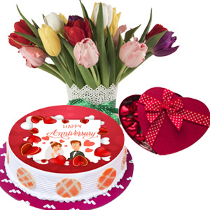 pp/homepage/send-anniversary-gift-to-Bangladesh.jpg