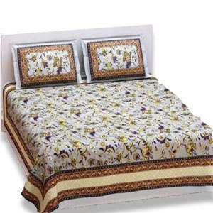 pp/homepage/send-bed-sheet-to-Bangladesh.jpg