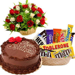 pp/homepage/send-birthday-gifts-to-bangladesh.jpg