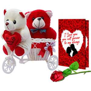 pp/homepage/send_romantic_gift_to_Bangladesh.jpg