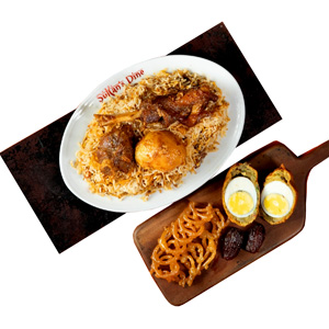 (00001) Sultan dines Iftar package-1